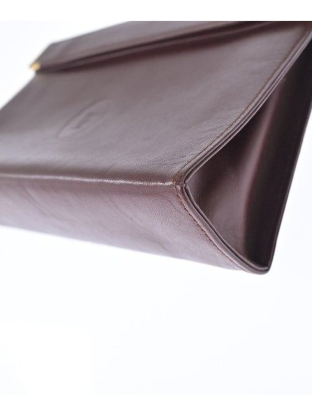 Cartier Pouch - Picture 3 of 7